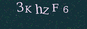 Obraz weryfikujący